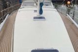 Amel Yachts - Amel Super Maramu 53