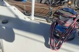 Amel Yachts - Amel Super Maramu 53
