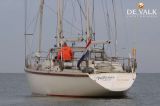 Amel Yachts - Amel Super Maramu 53
