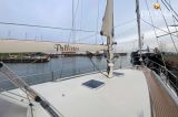 Amel Yachts - Amel Super Maramu 53
