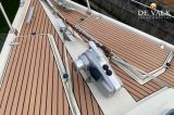 Amel Yachts - Amel Super Maramu 53