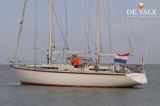 Amel Yachts - Amel Super Maramu 53