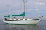 Thumbnail - Nicholson 39
