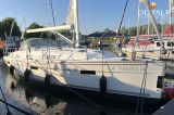 Thumbnail - Bavaria Cruiser 36