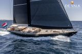 Thumbnail - Hoek Design Truly Classic 78