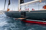  - Hoek Design Truly Classic 78
