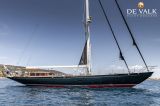  - Hoek Design Truly Classic 78