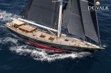  - Hoek Design Truly Classic 78