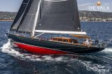  - Hoek Design Truly Classic 78