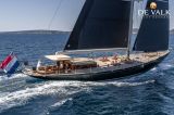  - Hoek Design Truly Classic 78