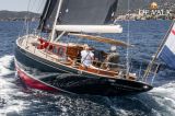  - Hoek Design Truly Classic 78
