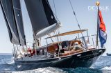  - Hoek Design Truly Classic 78