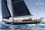  - Hoek Design Truly Classic 78