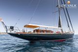  - Hoek Design Truly Classic 78