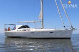 Thumbnail - Beneteau Oceanis 50