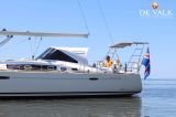 Beneteau - Beneteau Oceanis 50