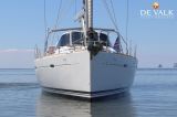 Beneteau - Beneteau Oceanis 50