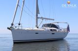 Beneteau - Beneteau Oceanis 50