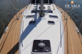 Beneteau - Beneteau Oceanis 50
