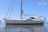Beneteau - Beneteau Oceanis 50