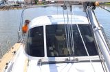 Beneteau - Beneteau Oceanis 50