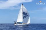 Thumbnail - Brise de Mer 44