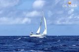  - Brise de Mer 44