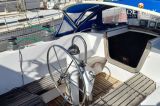  - Brise de Mer 44