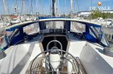  - Brise de Mer 44