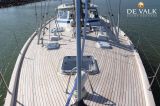 Hallberg Rassy - Hallberg Rassy 49