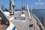 Hallberg Rassy - Hallberg Rassy 49