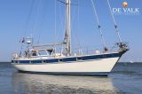 Hallberg Rassy - Hallberg Rassy 49