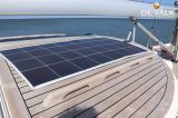 Hallberg Rassy - Hallberg Rassy 49