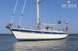 Hallberg Rassy - Hallberg Rassy 49