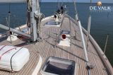 Hallberg Rassy - Hallberg Rassy 49