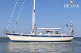 Hallberg Rassy - Hallberg Rassy 49
