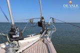 Hallberg Rassy - Hallberg Rassy 49