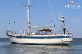 Hallberg Rassy - Hallberg Rassy 49