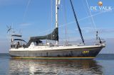 Thumbnail - Victoire 1200