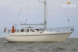 Thumbnail - Nauticat 32