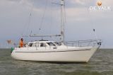 Nauticat - Nauticat 32