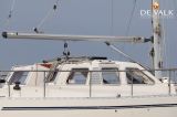 Nauticat - Nauticat 32