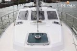 Nauticat - Nauticat 32