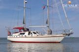 Thumbnail - Mikado Grand Croisiere 57