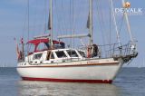  - Mikado Grand Croisiere 57