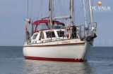 - Mikado Grand Croisiere 57