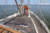  - Mikado Grand Croisiere 57