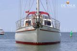  - Mikado Grand Croisiere 57