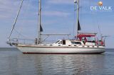  - Mikado Grand Croisiere 57