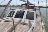  - Mikado Grand Croisiere 57